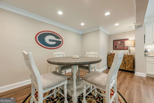 5515 Cheatam Avenue, Cumming, GA 30040