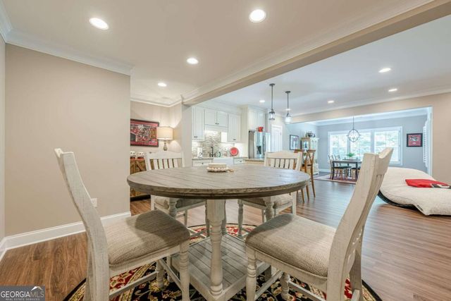 5515 Cheatam Avenue, Cumming, GA 30040