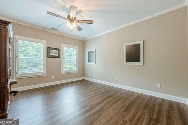 5515 Cheatam Avenue, Cumming, GA 30040