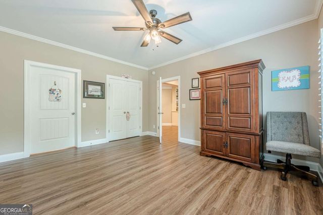 5515 Cheatam Avenue, Cumming, GA 30040