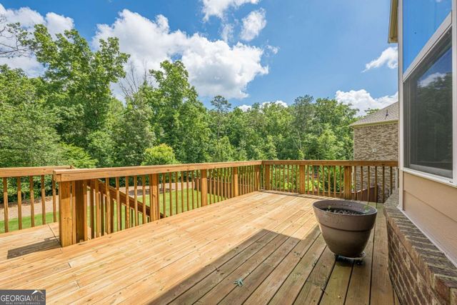 5515 Cheatam Avenue, Cumming, GA 30040