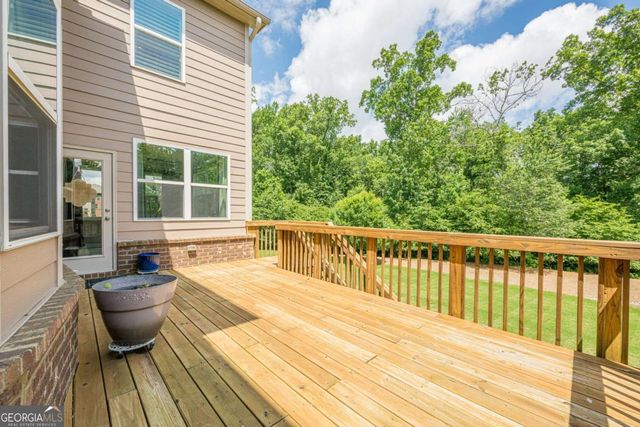 5515 Cheatam Avenue, Cumming, GA 30040