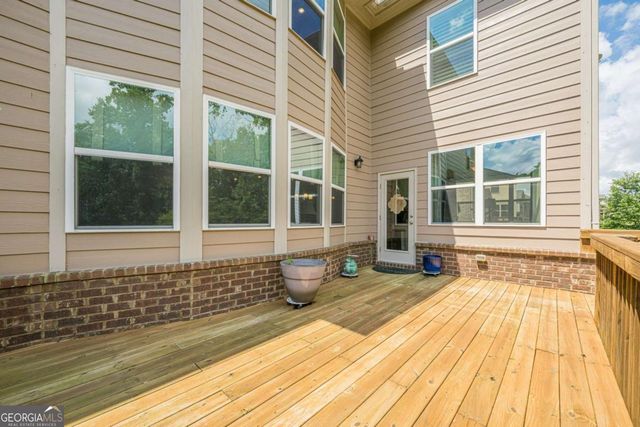 5515 Cheatam Avenue, Cumming, GA 30040