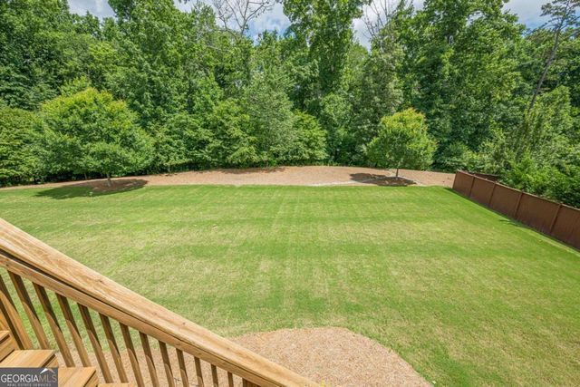 5515 Cheatam Avenue, Cumming, GA 30040