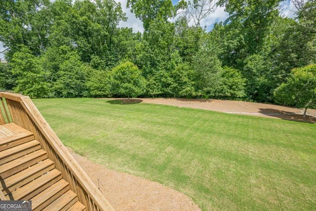 5515 Cheatam Avenue, Cumming, GA 30040