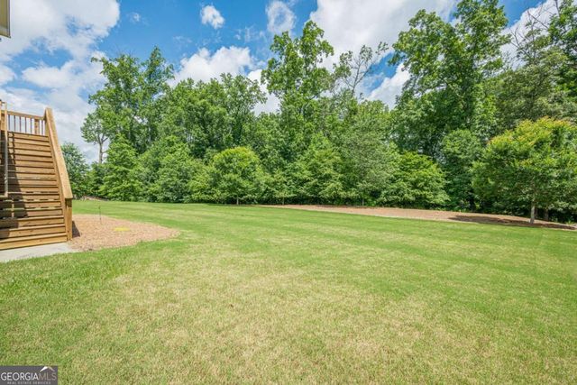 5515 Cheatam Avenue, Cumming, GA 30040