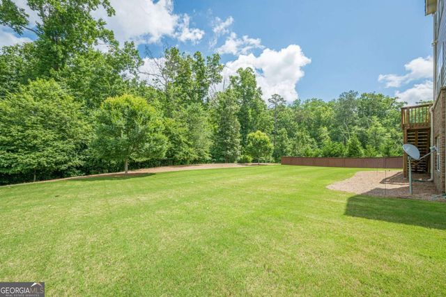 5515 Cheatam Avenue, Cumming, GA 30040