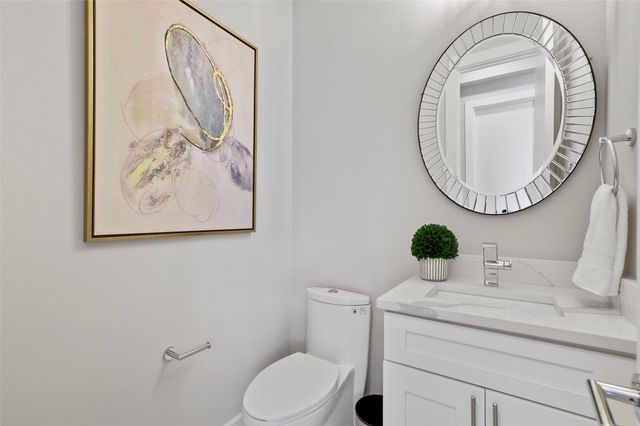 13001 Hutton Drive 31, Farmers Branch, TX 75234