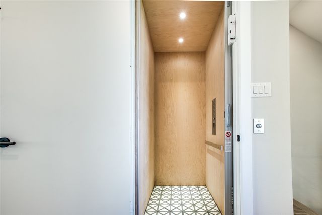 13001 Hutton Drive 31, Farmers Branch, TX 75234