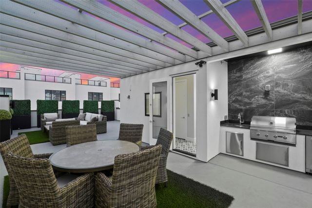 13001 Hutton Drive 31, Farmers Branch, TX 75234