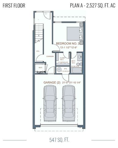 13001 Hutton Drive 31, Farmers Branch, TX 75234