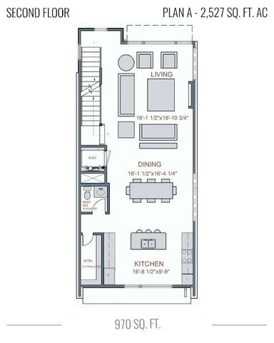 13001 Hutton Drive 31, Farmers Branch, TX 75234