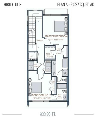 13001 Hutton Drive 31, Farmers Branch, TX 75234