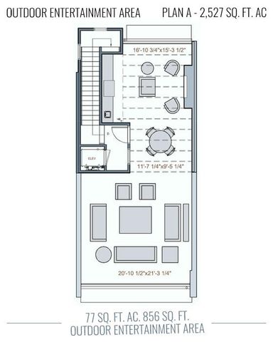 13001 Hutton Drive 31, Farmers Branch, TX 75234