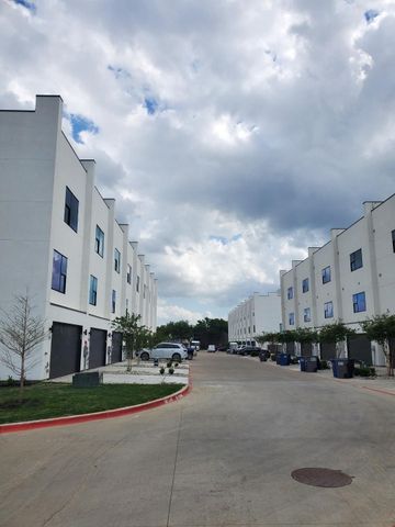 13001 Hutton Drive 31, Farmers Branch, TX 75234