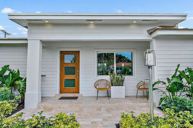 310 Edmor Road, West Palm Beach, FL 33405