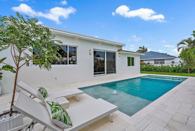 310 Edmor Road, West Palm Beach, FL 33405