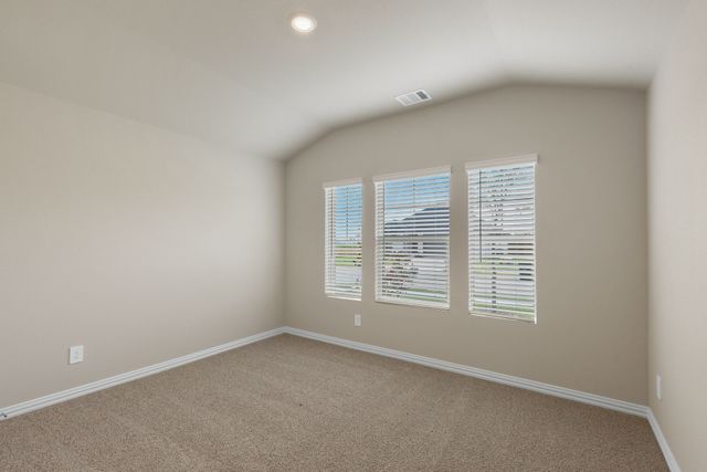 170 Teton Street, Greenville, TX 75402