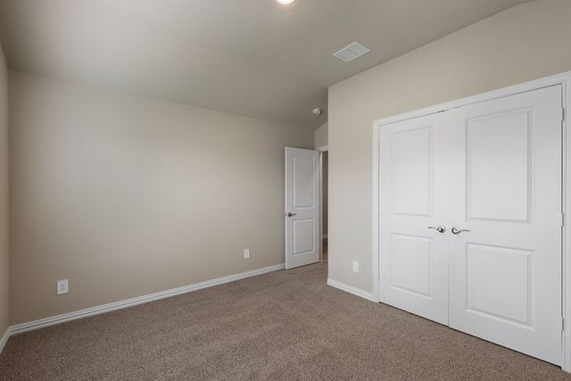 170 Teton Street, Greenville, TX 75402