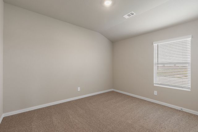 170 Teton Street, Greenville, TX 75402
