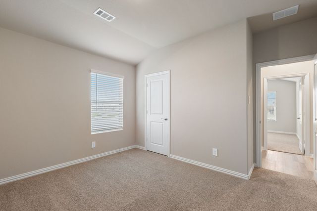 170 Teton Street, Greenville, TX 75402