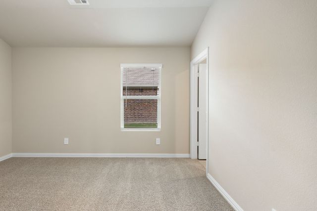 170 Teton Street, Greenville, TX 75402