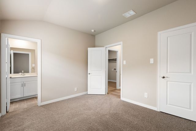170 Teton Street, Greenville, TX 75402