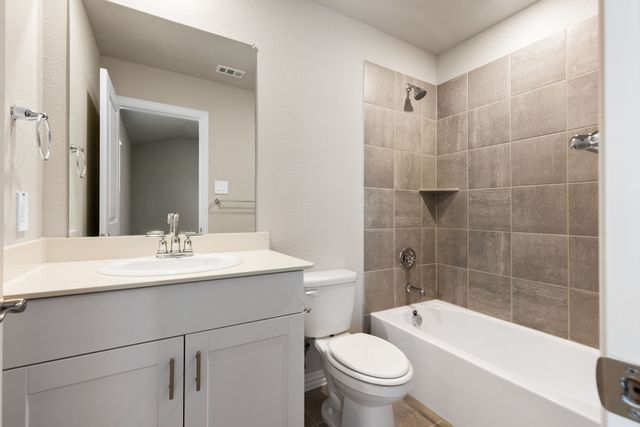 170 Teton Street, Greenville, TX 75402