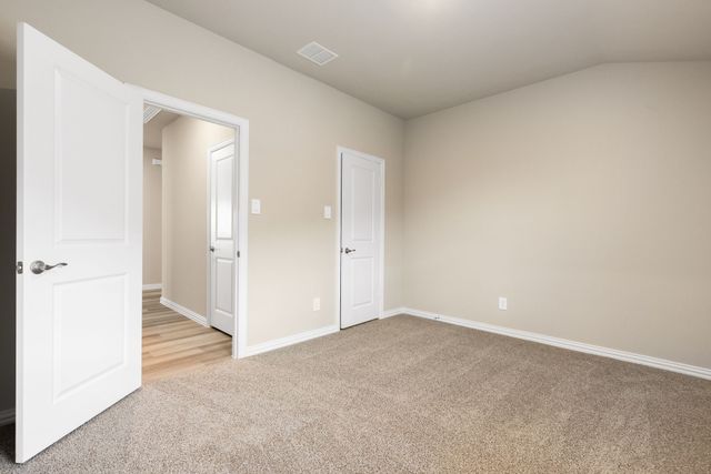 170 Teton Street, Greenville, TX 75402
