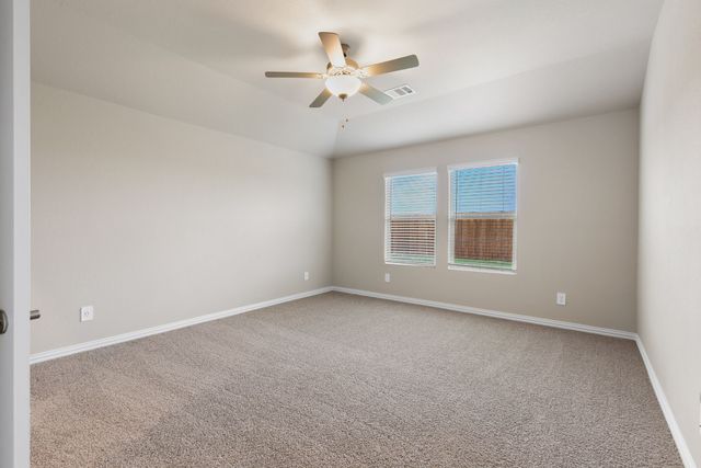 170 Teton Street, Greenville, TX 75402