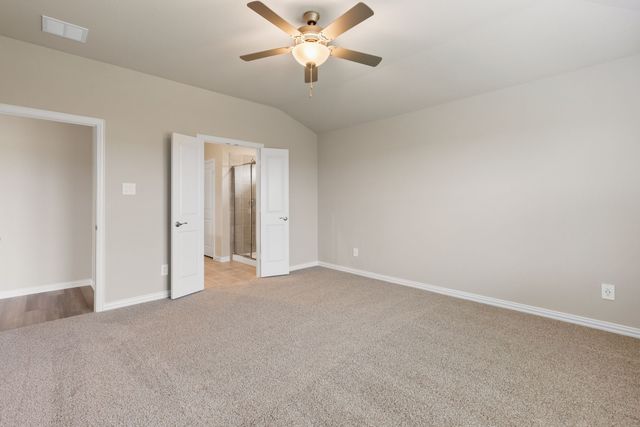 170 Teton Street, Greenville, TX 75402