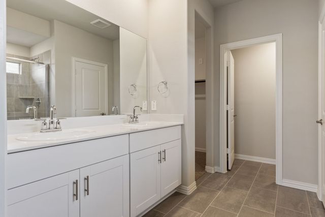 170 Teton Street, Greenville, TX 75402