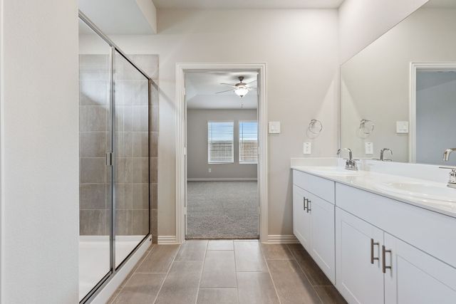 170 Teton Street, Greenville, TX 75402