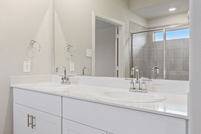 170 Teton Street, Greenville, TX 75402