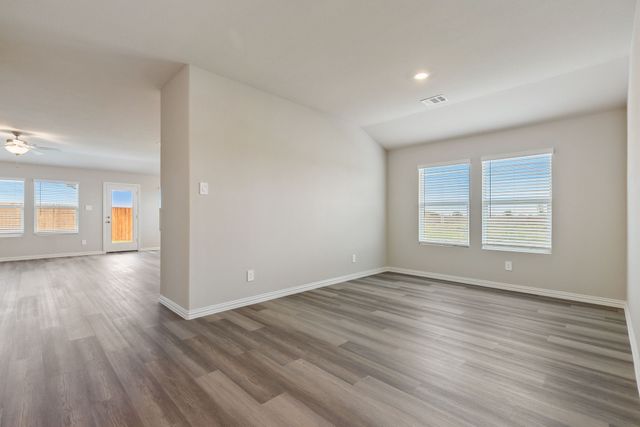 170 Teton Street, Greenville, TX 75402