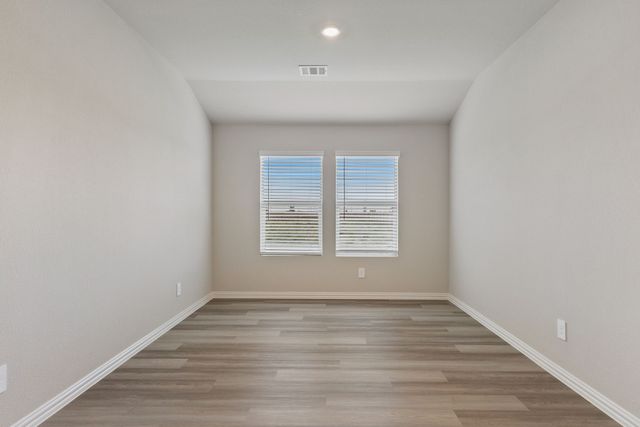 170 Teton Street, Greenville, TX 75402