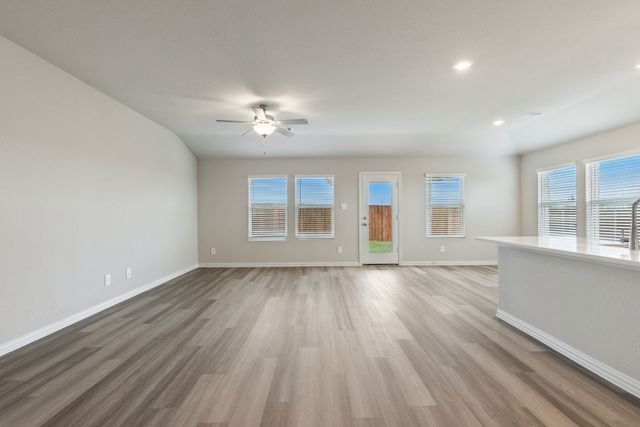 170 Teton Street, Greenville, TX 75402