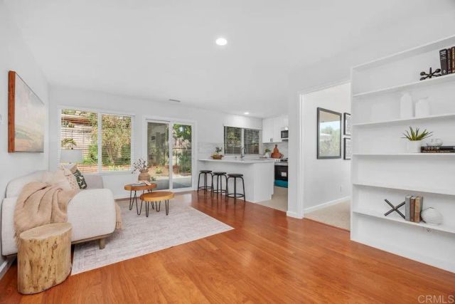 711 La Quebrada, Encinitas, CA 92024