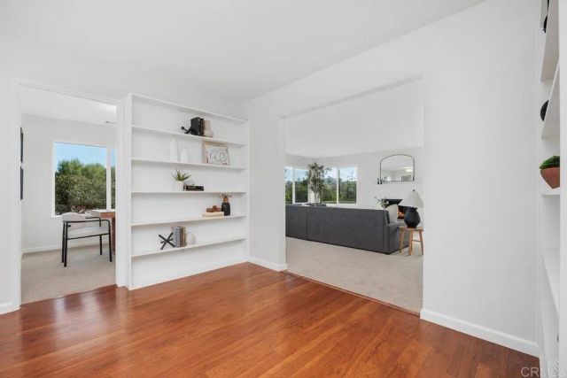 711 La Quebrada, Encinitas, CA 92024