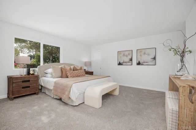 711 La Quebrada, Encinitas, CA 92024