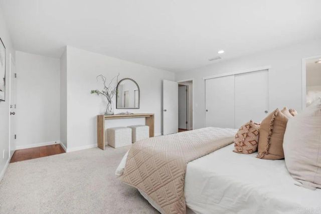 711 La Quebrada, Encinitas, CA 92024