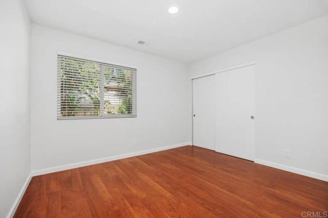 711 La Quebrada, Encinitas, CA 92024