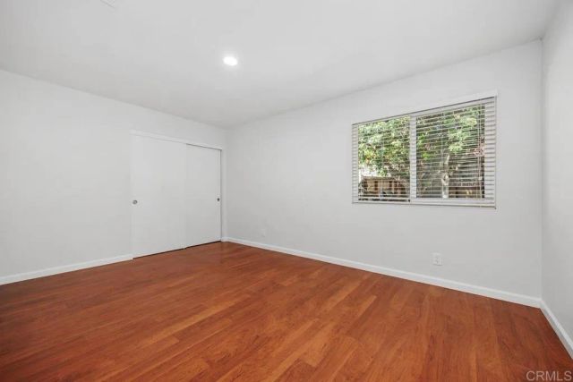 711 La Quebrada, Encinitas, CA 92024