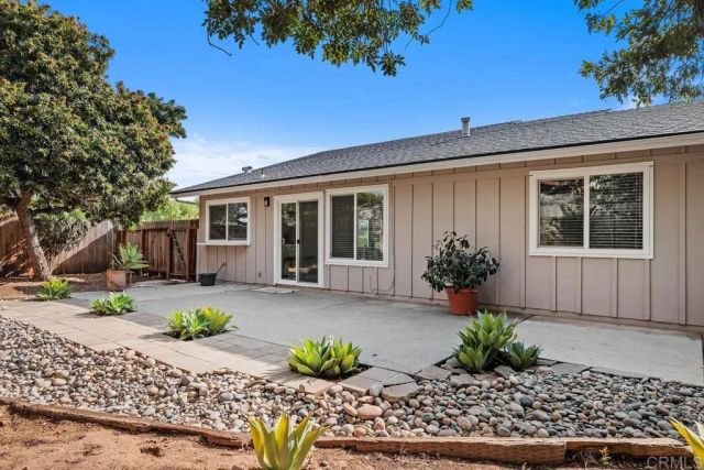 711 La Quebrada, Encinitas, CA 92024