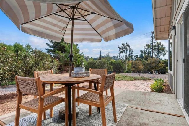 711 La Quebrada, Encinitas, CA 92024