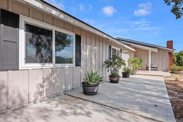 711 La Quebrada, Encinitas, CA 92024