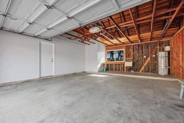 711 La Quebrada, Encinitas, CA 92024