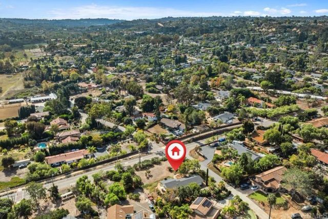 711 La Quebrada, Encinitas, CA 92024