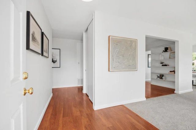 711 La Quebrada, Encinitas, CA 92024