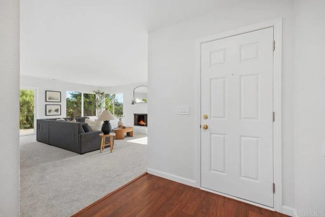 711 La Quebrada, Encinitas, CA 92024